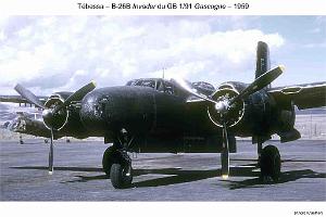 135-AERODROMES-ET-BASES-1945-1962-1-TEBESSA (37)